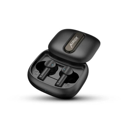 Sliding Earbuds E5