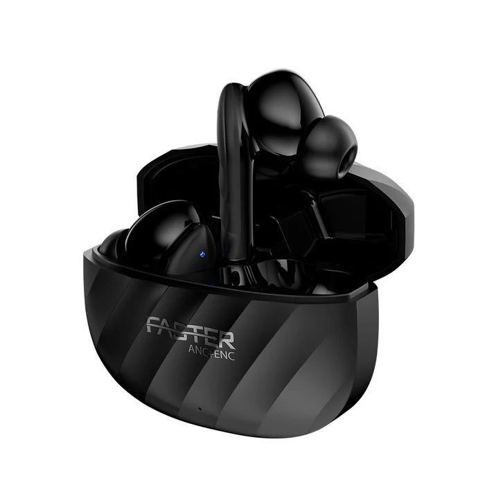RAPTOR EARBUDS
