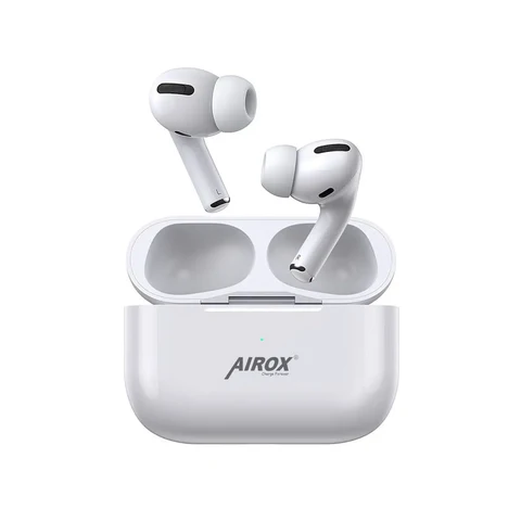 X300 AirPods Pro