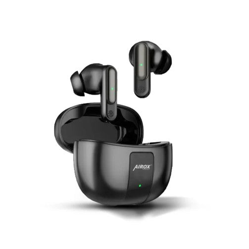 Wireless Earbuds with Noise Cancellation E8