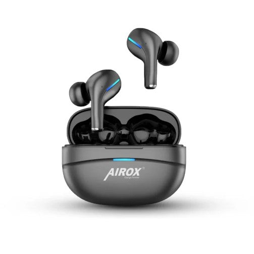 Airox-E6-Earbuds_-Enhanced-Sound-with-Noise-Cancellation