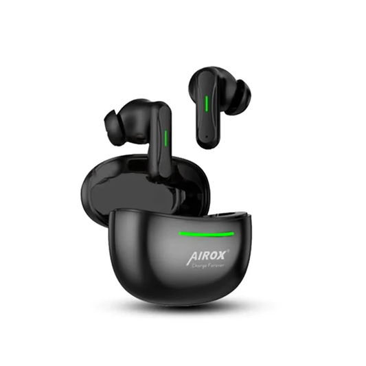 Earbuds ENC with Pouch E7